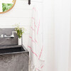 Turkish Towel, Flamingo - Towels - 4