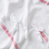 Turkish Towel, Flamingo - Towels - 5