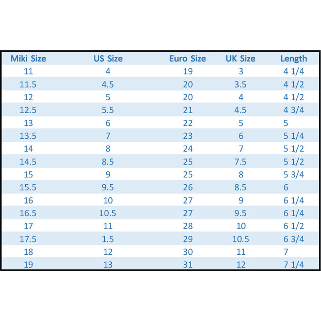 Car Shoes, Navy - Sneakers - 3