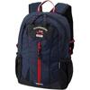 Miki House Navy Backpack - Backpacks - 1 - thumbnail
