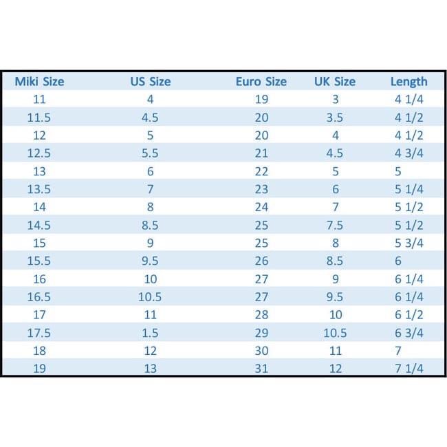 Baby Sandals, Khaki - Sandals - 3