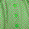 Lily Skirt, Green Confetti - Skirts - 3