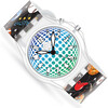 Sports Light Up Watch - Watches - 1 - thumbnail