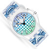 Shark Frenzy Light Up Watch - Watches - 1 - thumbnail