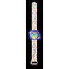 Sprinkles Light Up Watch - Watches - 2 - thumbnail