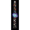 Sports Light Up Watch - Watches - 2