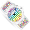 Rainbow Playground Light Up Watch - Watches - 1 - thumbnail