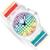 Layer Cake Light Up Watch - Watches - 1 - thumbnail