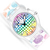 Cotton Candy Light Up Watch - Watches - 1 - thumbnail