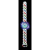 Race Cars Light Up Watch - Watches - 2
