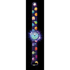 Deep Space Light Up Watch - Watches - 2