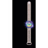 Rainbow Playground Light Up Watch - Watches - 2