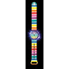 Layer Cake Light Up Watch - Watches - 2