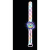 Cotton Candy Light Up Watch - Watches - 2