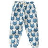 Organic Sweatpants, Niagara Cats - Sweatpants - 1 - thumbnail