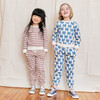 Organic Sweatpants, Niagara Cats - Sweatpants - 3
