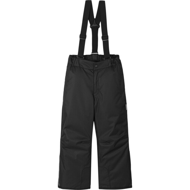 Proxima Reimatec Winter Pants, Black