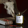 SUPEREGO Terrific Scented Candle - Candles - 2 - thumbnail