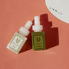 VERB Home Fragrance Diffuser Oil Refill for Pura - Accents - 2