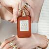SUPER AMBER Eau de Parfum - Eau de Parfum - 3
