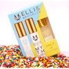 SALT or SWEET? Delectable Rollerball Gift Trio - Fragrance Sets - 2 - thumbnail