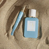 SALT Eau de Parfum Travel Spray - Rollerballs & Travel Size Perfumes - 3