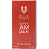 SUPER AMBER Eau de Parfum - Eau de Parfum - 6