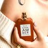 SUPER AMBER Eau de Parfum - Eau de Parfum - 8