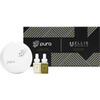 Pura Smart Home Fragrance Diffuser Kit ft. VERB and SUPEREGO - Fragrance Sets - 1 - thumbnail