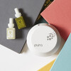 Pura Smart Home Fragrance Diffuser Kit ft. VERB and SUPEREGO - Fragrance Sets - 2
