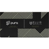 Pura Smart Home Fragrance Diffuser Kit ft. VERB and SUPEREGO - Fragrance Sets - 4