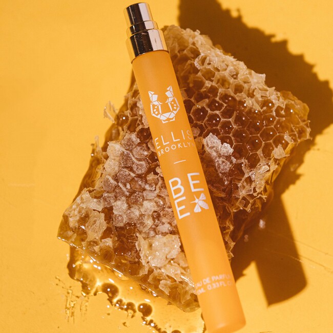 BEE Eau de Parfum Travel Spray - Rollerballs & Travel Size Perfumes - 2