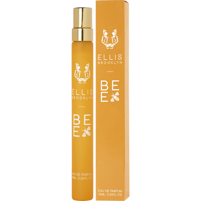 BEE Eau de Parfum Travel Spray - Rollerballs & Travel Size Perfumes - 3