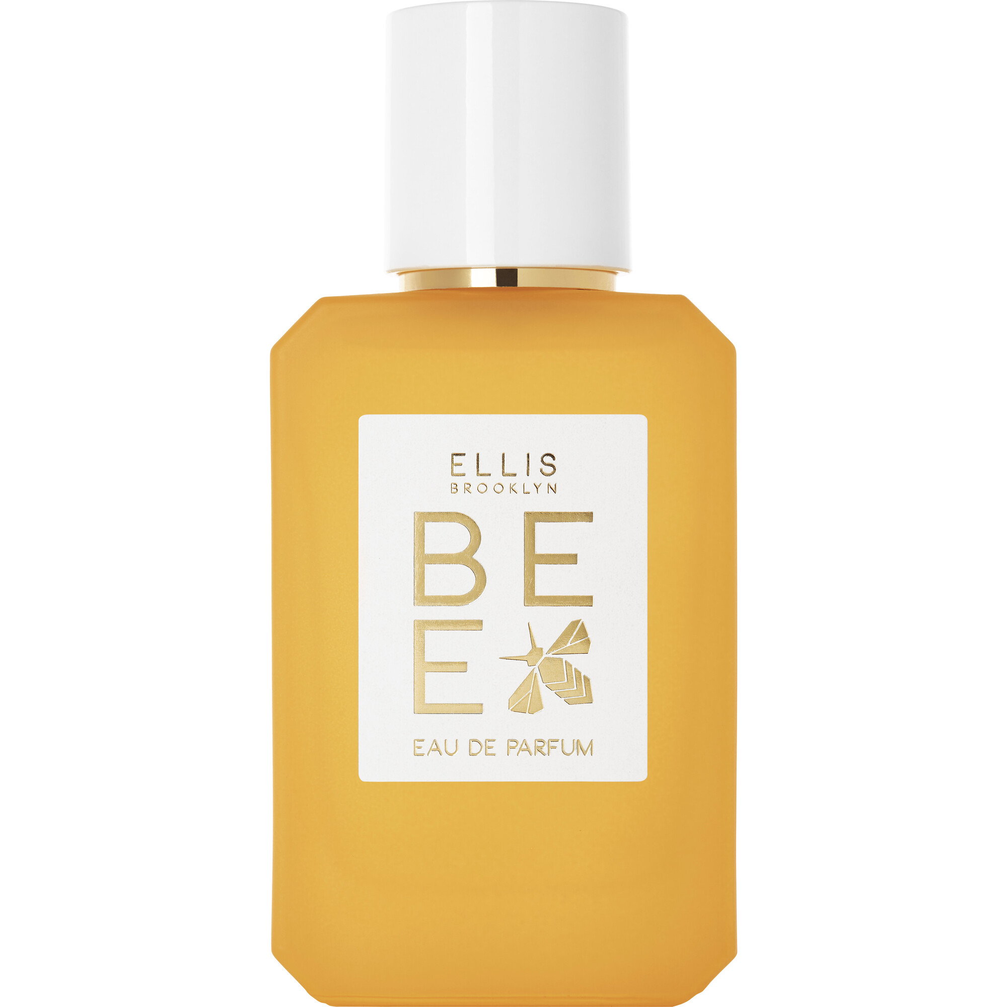 BEE Eau de Parfum - Eau de Parfum - 1