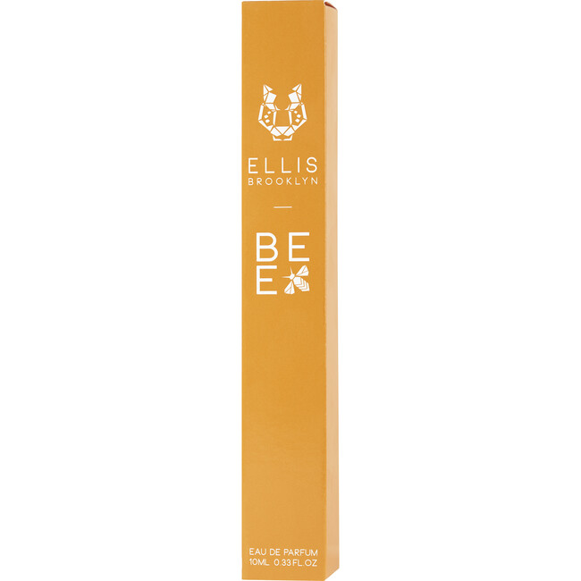 BEE Eau de Parfum Travel Spray - Rollerballs & Travel Size Perfumes - 4