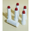 Tinted Lip Butter - Lipsticks & Lip Balms - 2