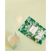 Muscle Soak Bath Salts - Bath Salts & Soaks - 2