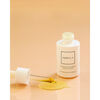 Glowing Skin Face Serum - Serums & Oils - 2