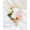 Soothing Floral Soak - Bath Salts & Soaks - 2