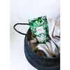 Muscle Soak Bath Salts - Bath Salts & Soaks - 3