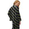 Women's Gemma Top, Waves - Shirts - 3