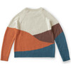 Rolling Hills Sweater, Multi - Sweaters - 2 - thumbnail