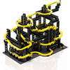 Pi Marble Run Set - XL - STEM Toys - 1 - thumbnail