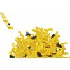 Pi Marble Run Elements - Medium - STEM Toys - 1 - thumbnail