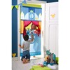 Doorway Puppet Theater - Role Play Toys - 3