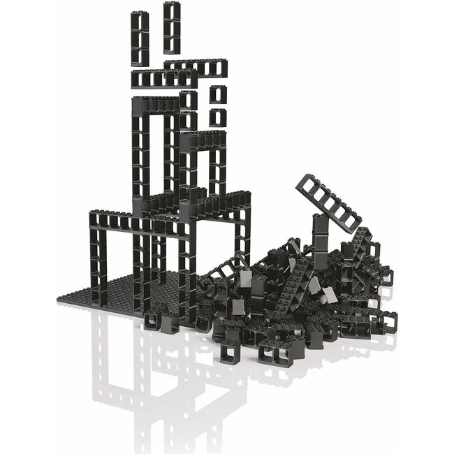 Pi Construction Set - Medium - STEM Toys - 1