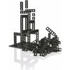 Pi Construction Set - Medium - STEM Toys - 1 - thumbnail