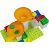 Twister Expansion (44 pcs) - Blocks - 2