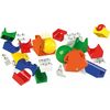 Switch Action Set - Blocks - 2