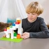 Catapult Action Set - Blocks - 3